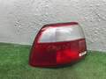 Повторитель поворотов Volkswagen Passat 5 2000-2005 - 90331118