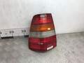 Повторитель поворотов Mercedes 124 E 1993-1995 - 90331120