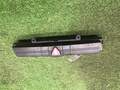Кнопка аварийки Mercedes Sprinter 2006-2014 - 90331121