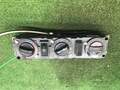 Переключатель печки Mercedes Vito W638 1996-2003 - 90331122