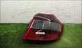 Повторитель поворотов BMW 1 E87 2004-2011 - 90331128