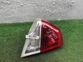 Фонарь крышки багажника BMW 3 E90 2005-2012 - 90331131