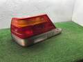 Повторитель поворотов Mercedes S W140 1991-1999 - 90331132