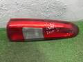 Повторитель поворотов Volvo V70 2001-2008 - 90331134