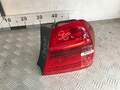 Повторитель поворотов BMW 3 E90 2005-2012 - 90331136