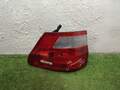 Повторитель поворотов Jeep Grand Cherokee 4 2010-2013 - 90331139