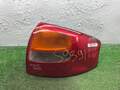 Повторитель поворотов Audi A6 (C5) 1997-2005 - 90331140