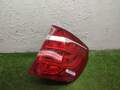 Повторитель поворотов BMW X3 F25 2010-2017 - 90331142