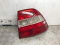 Повторитель поворотов Opel Vectra B 1995-2002 - 90331147