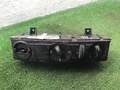 Переключатель печки Mercedes Sprinter 2006-2014 - 90331151