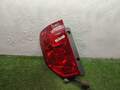 Повторитель поворотов Honda Pilot 1 2002-2008 - 90331154