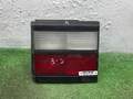 Фонарь крышки багажника Volkswagen Passat 3 1988-1993 - 90331157