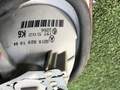 Фонарь крышки багажника Mercedes E W210 1995-2002 - 90331160