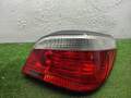 Повторитель поворотов BMW 5 E60 2003-2010 - 90331164