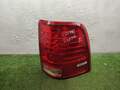 Повторитель поворотов Ford Explorer 2001-2006 - 90331170