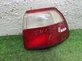 Повторитель поворотов Opel Omega B 1994-2003 - 90331172
