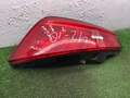 Повторитель поворотов Nissan Murano Z50 2002-2008 - 90331173