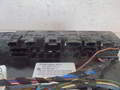 Блок управления sam Mercedes CLK W209 2002-2009 - 90331175