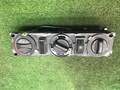 Переключатель печки Mercedes Vito W638 1996-2003 - 90331177