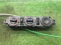 Переключатель печки Mercedes Vito W638 1996-2003 - 90331180