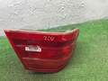 Повторитель поворотов Mercedes E W210 1995-2002 - 90331181