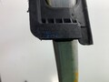 Пластик кузовной Audi A4 (B9) 2015-2023 - 90331210