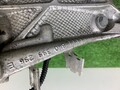 Подушка двигателя Audi A4 (B9) 2015-2023 - 90331351