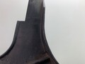Пластик кузовной Audi A4 (B9) 2015-2023 - 90331361