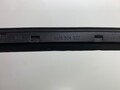 Пластик кузовной Audi A4 (B9) 2015-2023 - 90331363