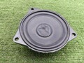 Динамик BMW X3 G01 2017-2024 - 90331795