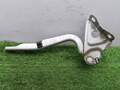 Петля капота Toyota RAV 4 XA30 2006-2013 - 90332114