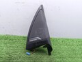 Динамик BMW X3 G01 2017-2024 - 90332125