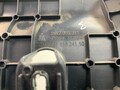 Пластик кузовной Audi A4 (B9) 2015-2023 - 90332162