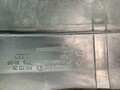 Пластик кузовной Audi A4 (B9) 2015-2023 - 90332404