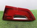 Фонарь крышки багажника Chevrolet Malibu 2015-2018 - 90332436