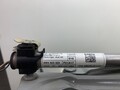 Петля капота Audi A4 (B9) 2015-2023 - 90332488