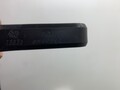 Пластик кузовной Audi A4 (B9) 2015-2023 - 90332657