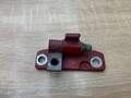 Петля двери Hummer H3  - 90332817