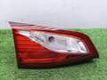 Фонарь крышки багажника Chevrolet Equinox 2017-2024 - 90332938