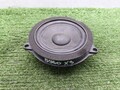 Динамик BMW X3 G01 2017-2024 - 90332945