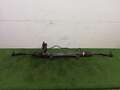 Рейка рулевая с г/у Mercedes ML W163 1998-2004 - 90332982