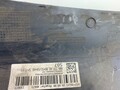 Пластик кузовной Audi A4 (B9) 2015-2023 - 90332987