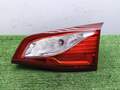 Фонарь крышки багажника Chevrolet Equinox 2017-2024 - 90333103