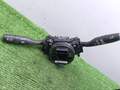 Переключатель поворотов и дворников Chevrolet Malibu 2015-2018 - 90333265