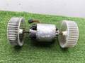 Моторчик печки Mercedes S W221 2005-2013 - 90333446