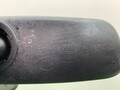 Зеркало салона BMW 3 F30 2012-2019 - 90333557