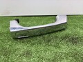 Ручка двери наружная Hummer H3  - 90333648