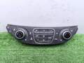 Блок управления климат-контролем Chevrolet Malibu 2015-2018 - 90333768