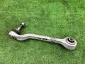 Рычаг подвески BMW 3 F30 2012-2019 - 90333806