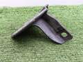 Кронштейн Toyota RAV 4 XA30 2006-2013 - 90333918